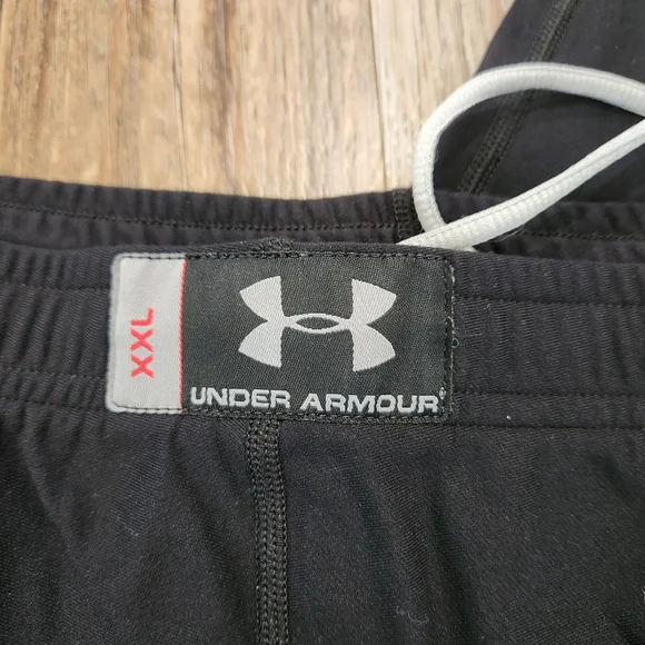 Under Armour Pants - Picture 3 of 6